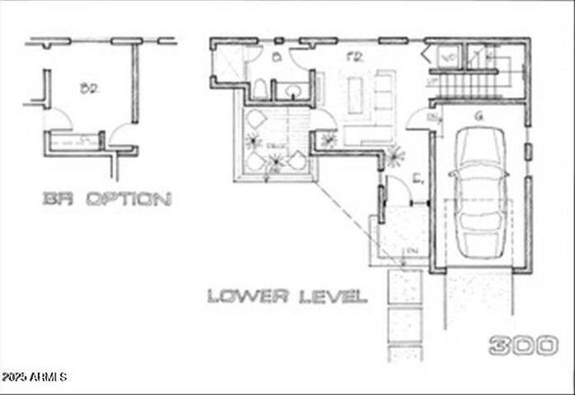 100 E WEE HOLLOW Drive, Camp Verde, AZ 86322