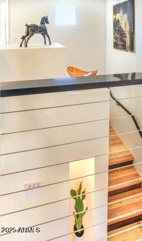 100 E WEE HOLLOW Drive, Camp Verde, AZ 86322