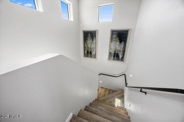 100 E WEE HOLLOW Drive, Camp Verde, AZ 86322