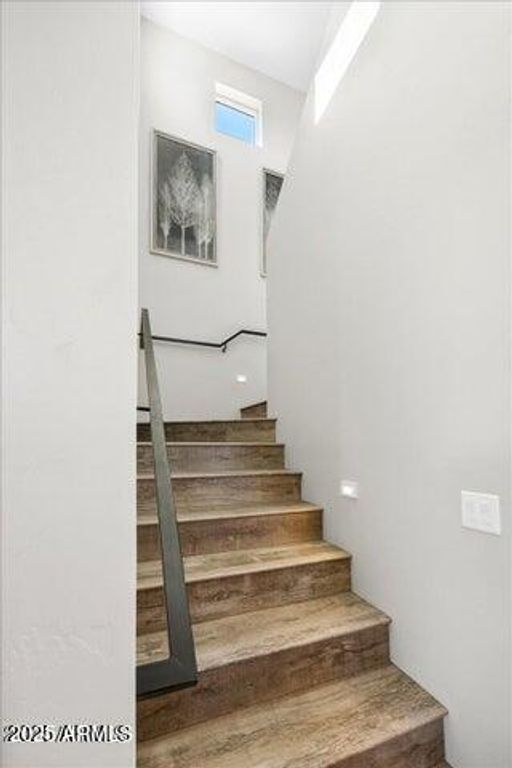 Image 10 of property listing at 100 E WEE HOLLOW Drive, Camp Verde, AZ 86322