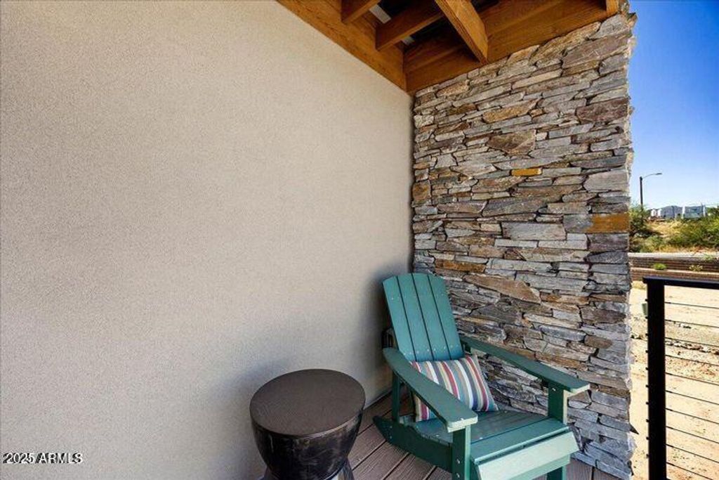 Image 35 of property listing at 100 E WEE HOLLOW Drive, Camp Verde, AZ 86322