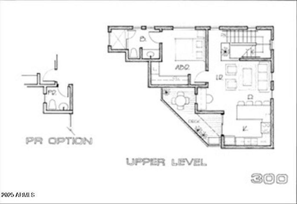 Image 40 of property listing at 100 E WEE HOLLOW Drive, Camp Verde, AZ 86322