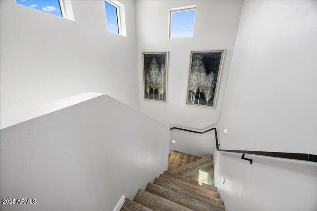 Image 9 of property listing at 100 E WEE HOLLOW Drive, Camp Verde, AZ 86322