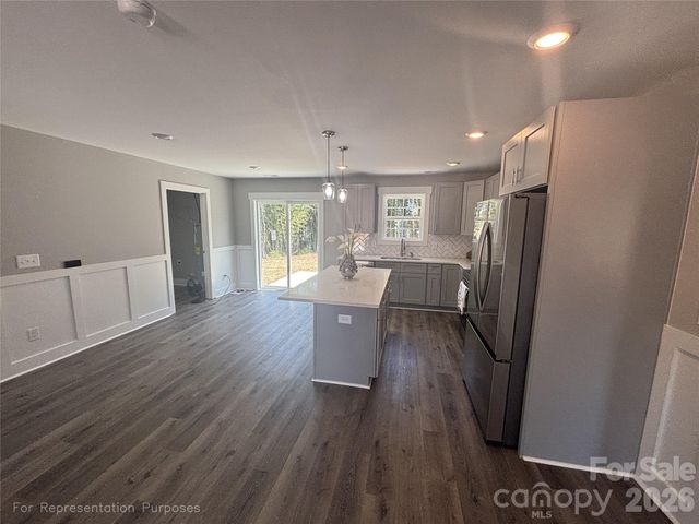 2251 Richland Avenue, Gastonia, NC 28052