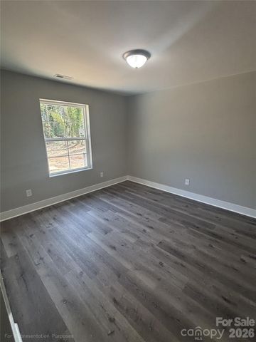 2251 Richland Avenue, Gastonia, NC 28052