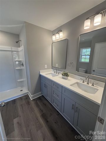 2251 Richland Avenue, Gastonia, NC 28052
