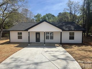 2251 Richland Avenue, Gastonia, NC 28052