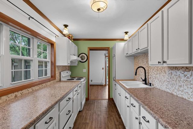 3051 SHADY LANE, Wisconsin Rapids, WI 54494