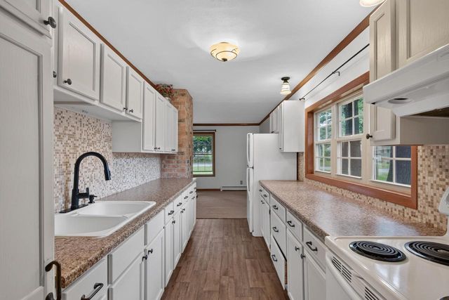 3051 SHADY LANE, Wisconsin Rapids, WI 54494