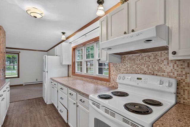 3051 SHADY LANE, Wisconsin Rapids, WI 54494