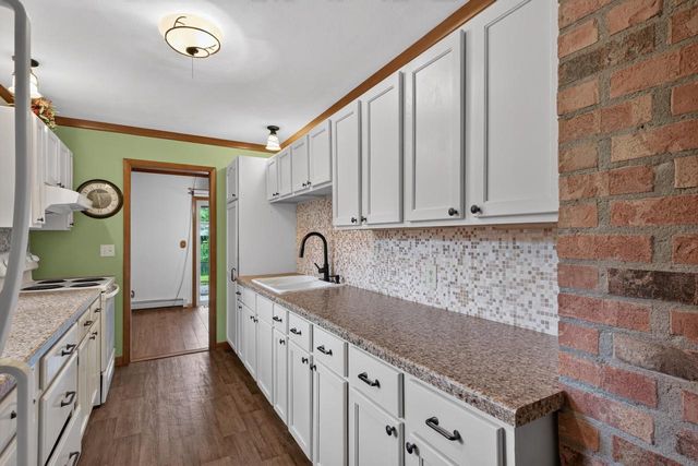 3051 SHADY LANE, Wisconsin Rapids, WI 54494