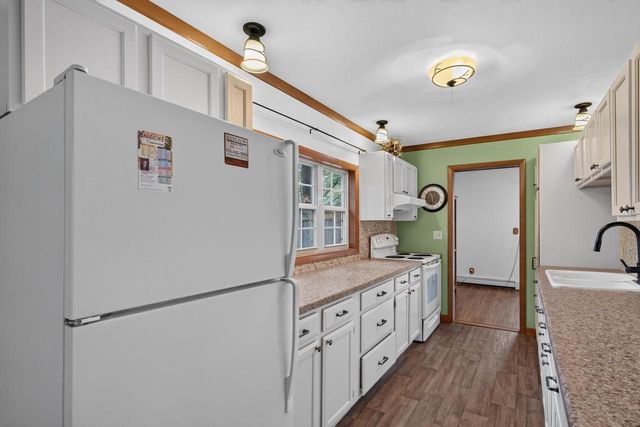3051 SHADY LANE, Wisconsin Rapids, WI 54494