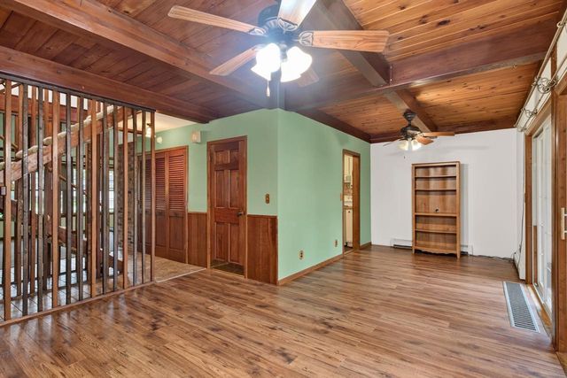 3051 SHADY LANE, Wisconsin Rapids, WI 54494
