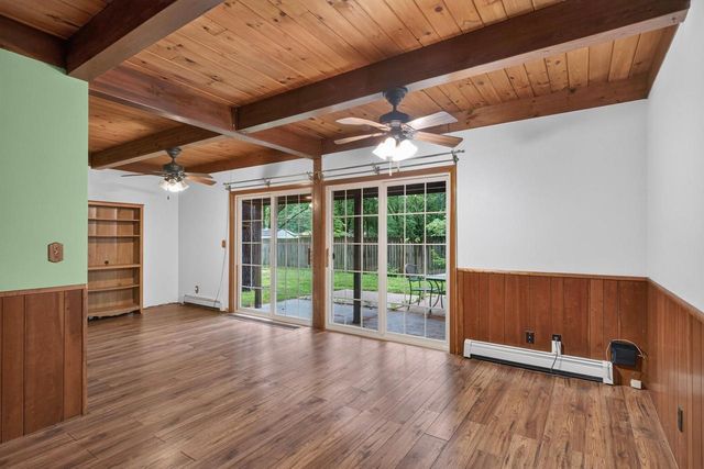 3051 SHADY LANE, Wisconsin Rapids, WI 54494