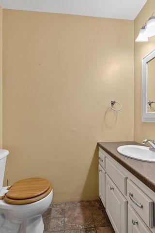 3051 SHADY LANE, Wisconsin Rapids, WI 54494