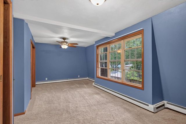 3051 SHADY LANE, Wisconsin Rapids, WI 54494