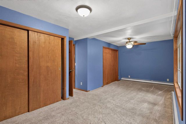 3051 SHADY LANE, Wisconsin Rapids, WI 54494