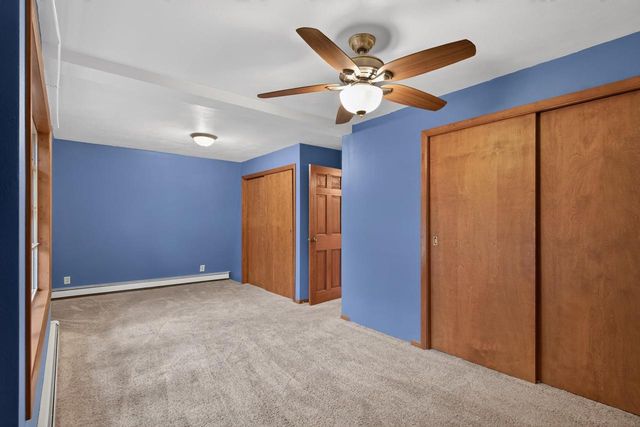 3051 SHADY LANE, Wisconsin Rapids, WI 54494