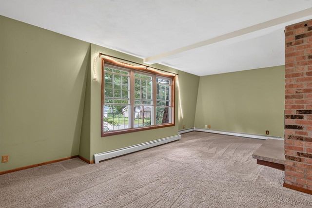 3051 SHADY LANE, Wisconsin Rapids, WI 54494