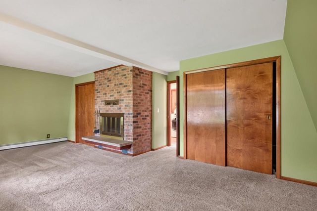 3051 SHADY LANE, Wisconsin Rapids, WI 54494