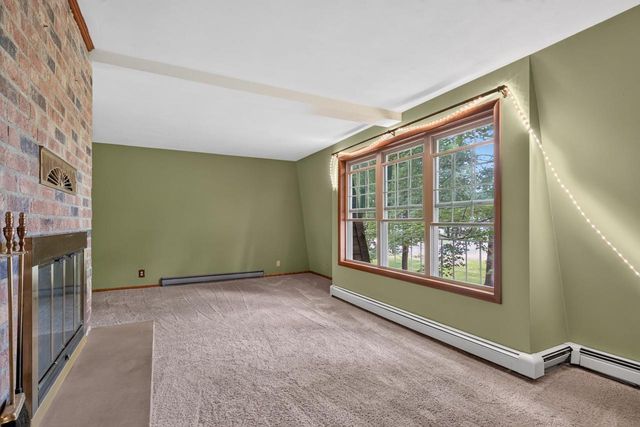 3051 SHADY LANE, Wisconsin Rapids, WI 54494