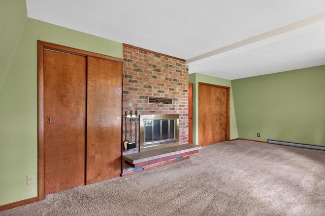 3051 SHADY LANE, Wisconsin Rapids, WI 54494