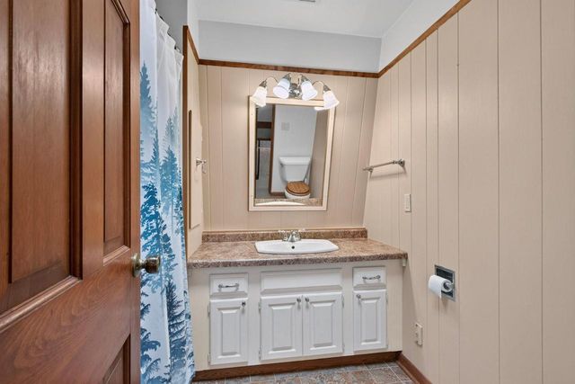 3051 SHADY LANE, Wisconsin Rapids, WI 54494