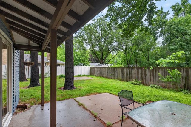 3051 SHADY LANE, Wisconsin Rapids, WI 54494