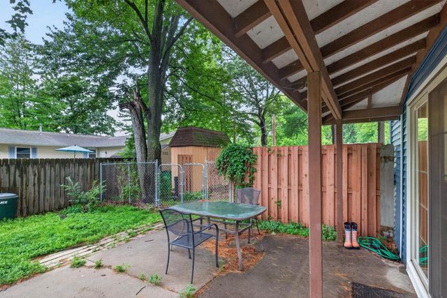 3051 SHADY LANE, Wisconsin Rapids, WI 54494