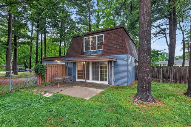 3051 SHADY LANE, Wisconsin Rapids, WI 54494