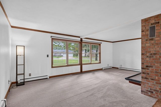 3051 SHADY LANE, Wisconsin Rapids, WI 54494