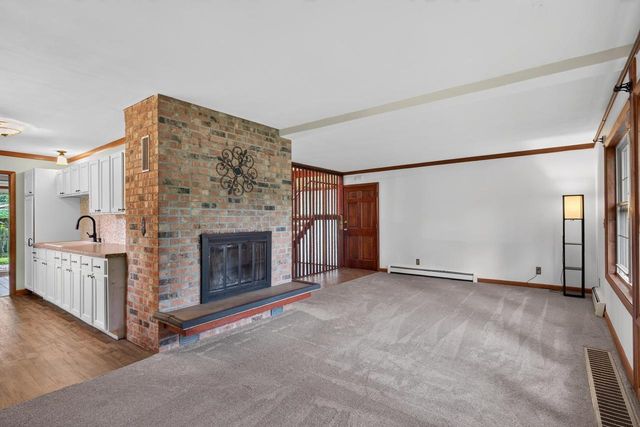 3051 SHADY LANE, Wisconsin Rapids, WI 54494