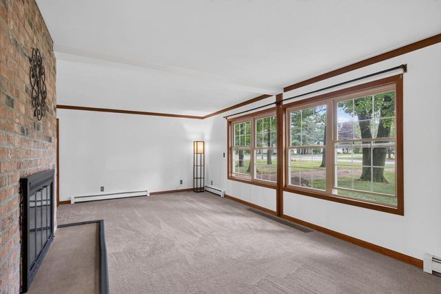 3051 SHADY LANE, Wisconsin Rapids, WI 54494