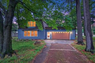 3051 SHADY LANE, Wisconsin Rapids, WI 54494