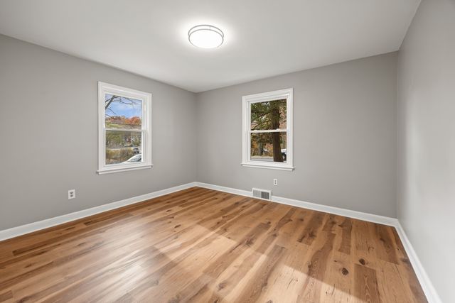 494 Woodtick Road, Waterbury, CT 06705