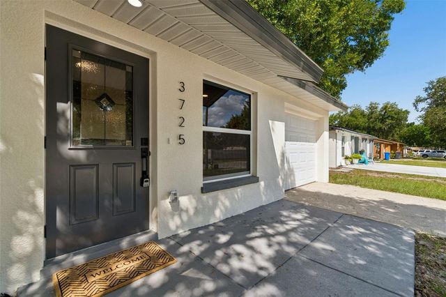 3725 AMBERMIST DRIVE, Tampa, FL 33619