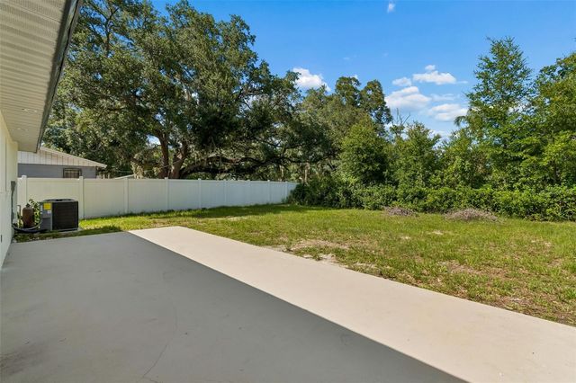 3725 AMBERMIST DRIVE, Tampa, FL 33619