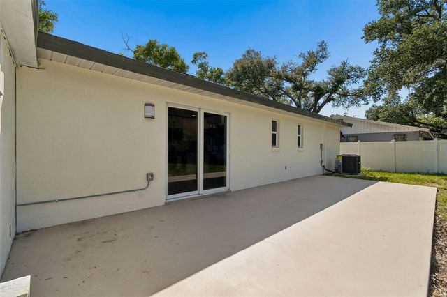 3725 AMBERMIST DRIVE, Tampa, FL 33619