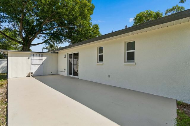 3725 AMBERMIST DRIVE, Tampa, FL 33619