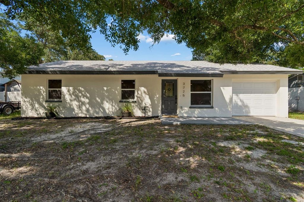 3725 AMBERMIST DRIVE, Tampa, FL 33619