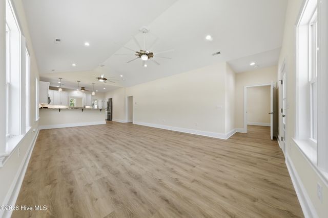 8238 Old Georgetown Road SW, Sunset Beach, NC 28468
