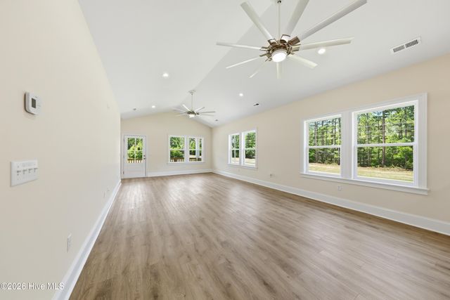 8238 Old Georgetown Road SW, Sunset Beach, NC 28468