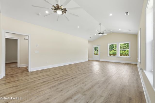 8238 Old Georgetown Road SW, Sunset Beach, NC 28468