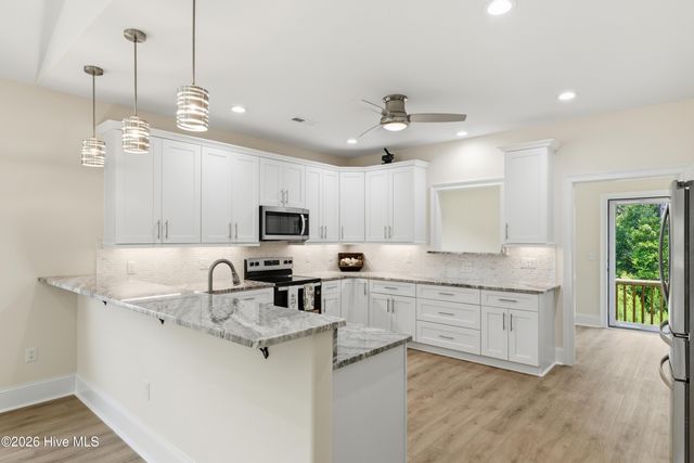 8238 Old Georgetown Road SW, Sunset Beach, NC 28468
