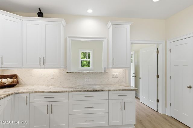 8238 Old Georgetown Road SW, Sunset Beach, NC 28468
