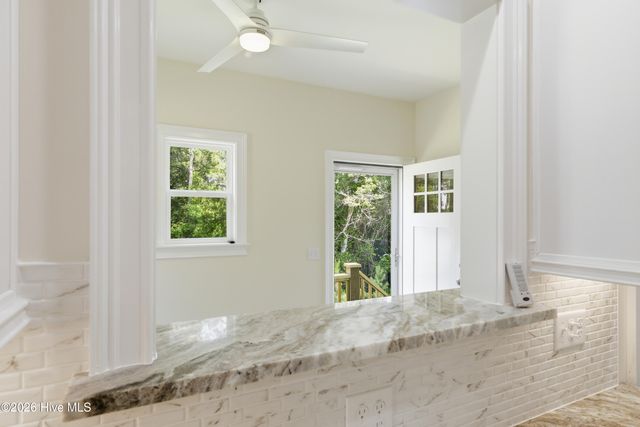 8238 Old Georgetown Road SW, Sunset Beach, NC 28468