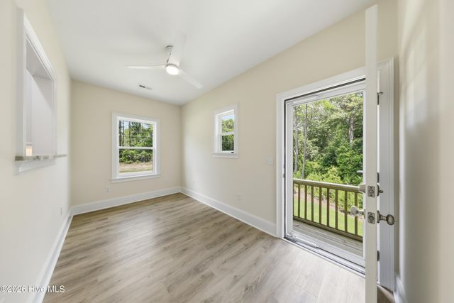 8238 Old Georgetown Road SW, Sunset Beach, NC 28468