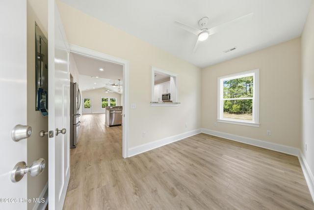 8238 Old Georgetown Road SW, Sunset Beach, NC 28468