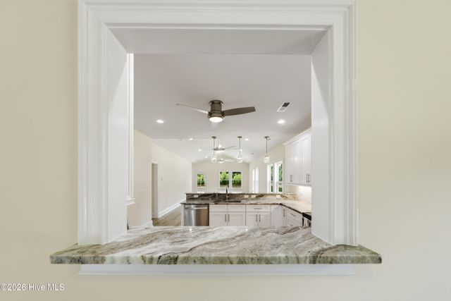 8238 Old Georgetown Road SW, Sunset Beach, NC 28468