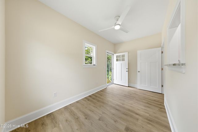 8238 Old Georgetown Road SW, Sunset Beach, NC 28468